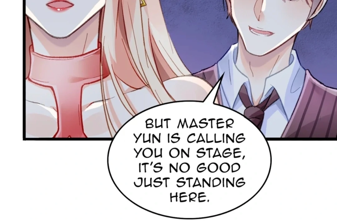 Kuroi Hitomi to Akai Hana Chapter 6 page 43 - 
