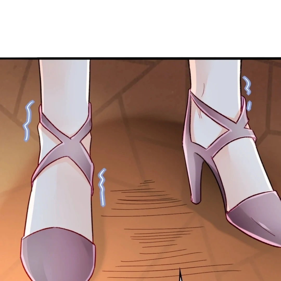 Kuroi Hitomi to Akai Hana Chapter 6 page 44 - 