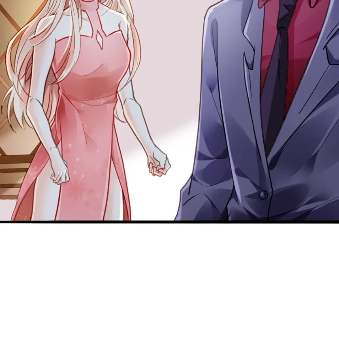 Kuroi Hitomi to Akai Hana Chapter 6 page 47 - 
