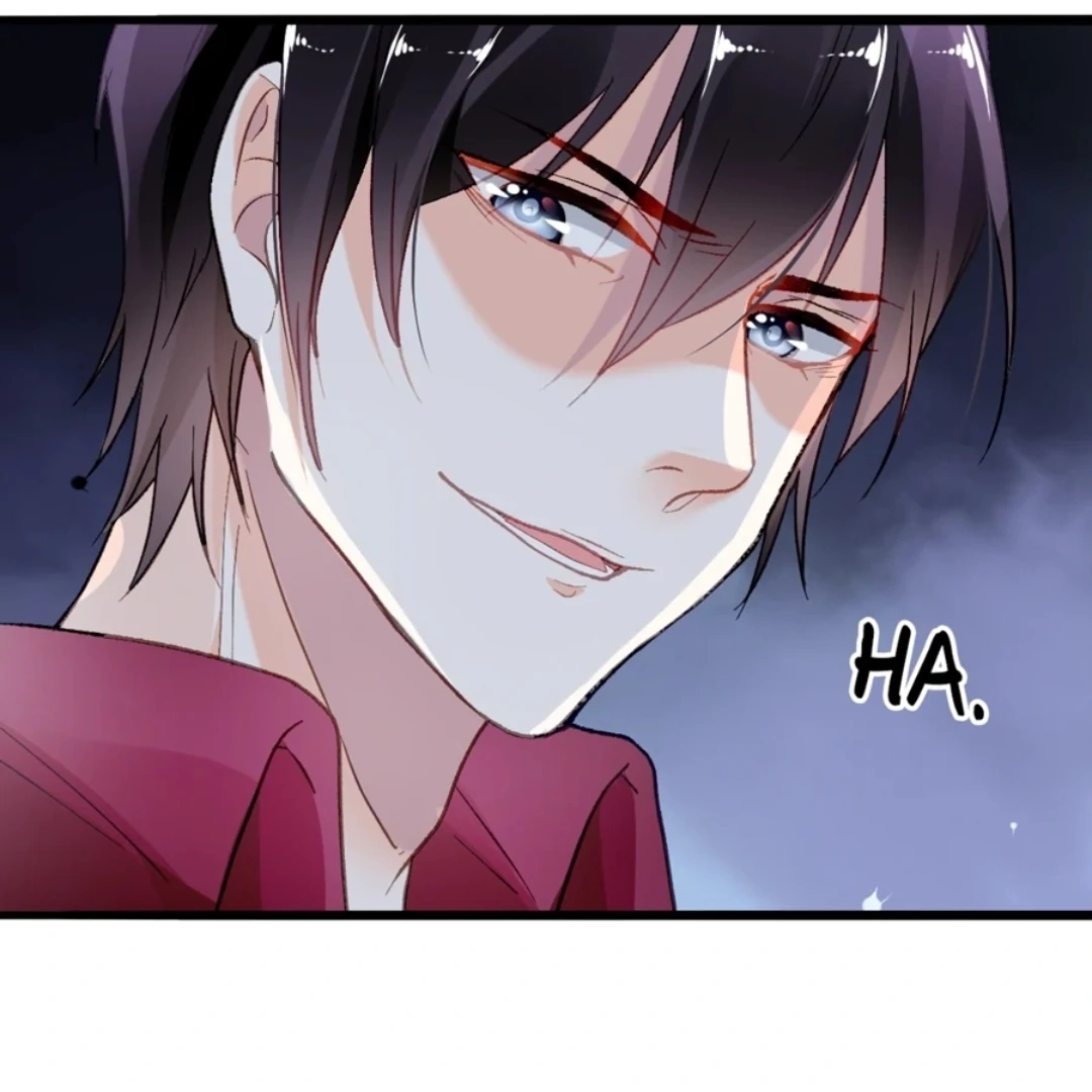 Kuroi Hitomi to Akai Hana Chapter 6 page 48 - 