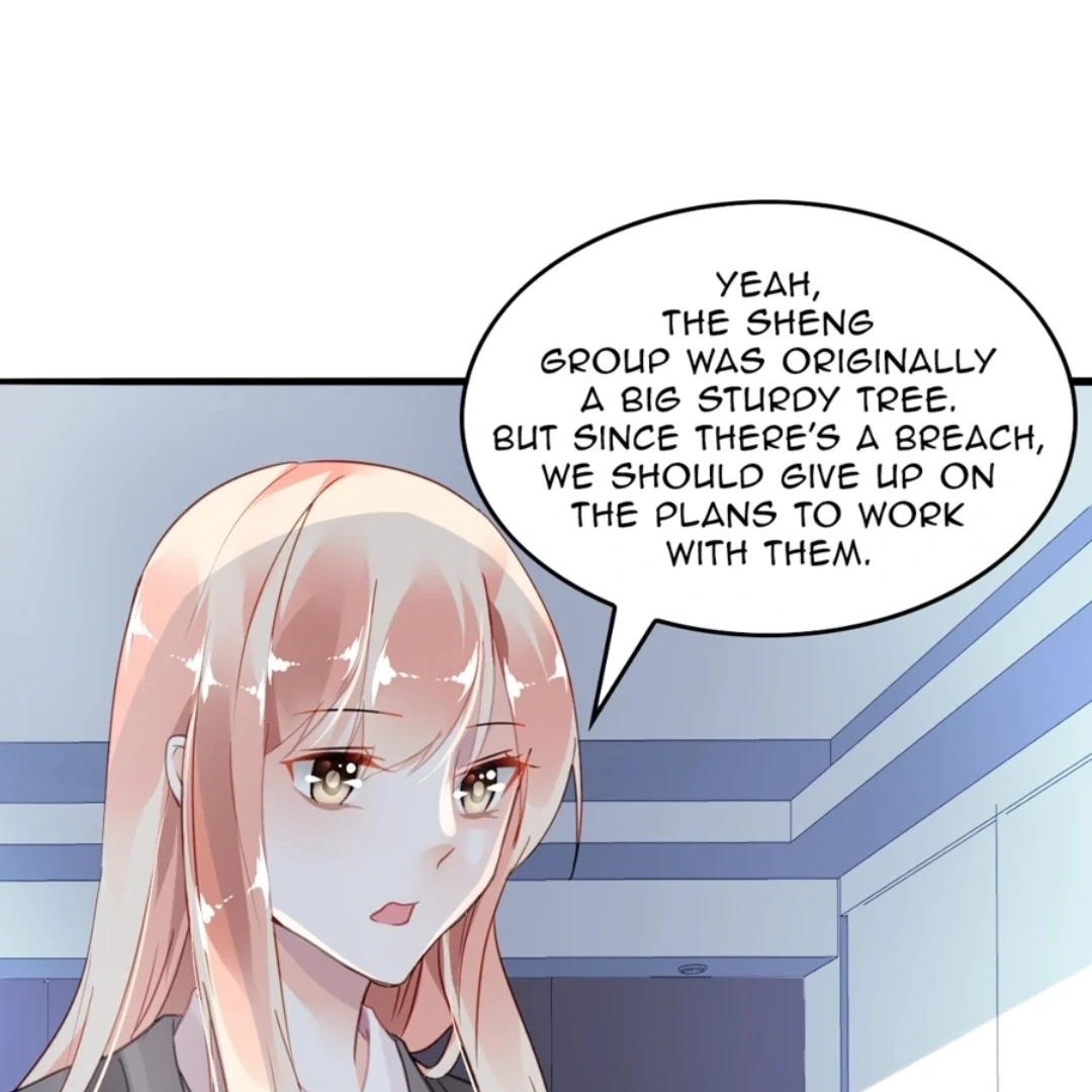 Kuroi Hitomi to Akai Hana Chapter 6 page 6 - 