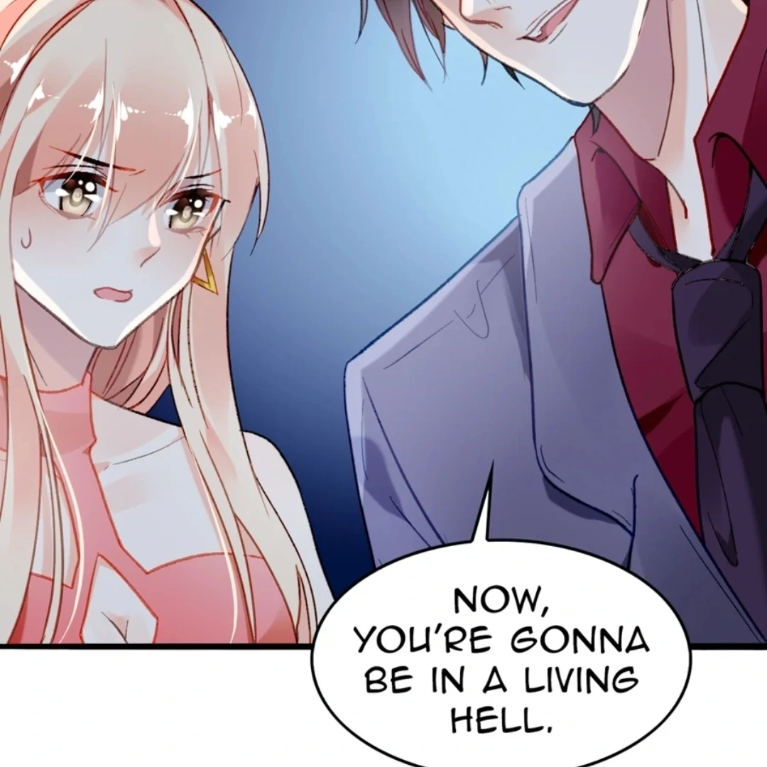 Kuroi Hitomi to Akai Hana Chapter 6 page 51 - 