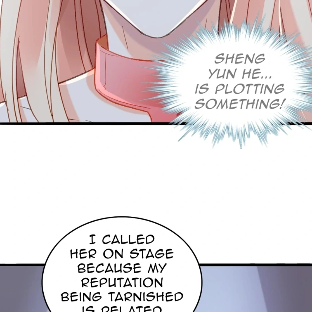 Kuroi Hitomi to Akai Hana Chapter 6 page 53 - 