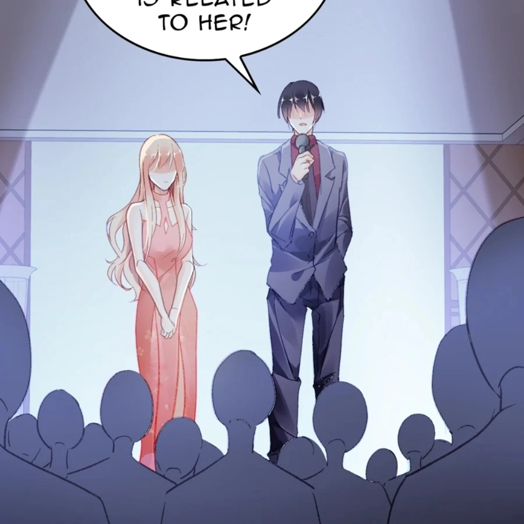 Kuroi Hitomi to Akai Hana Chapter 6 page 54 - 