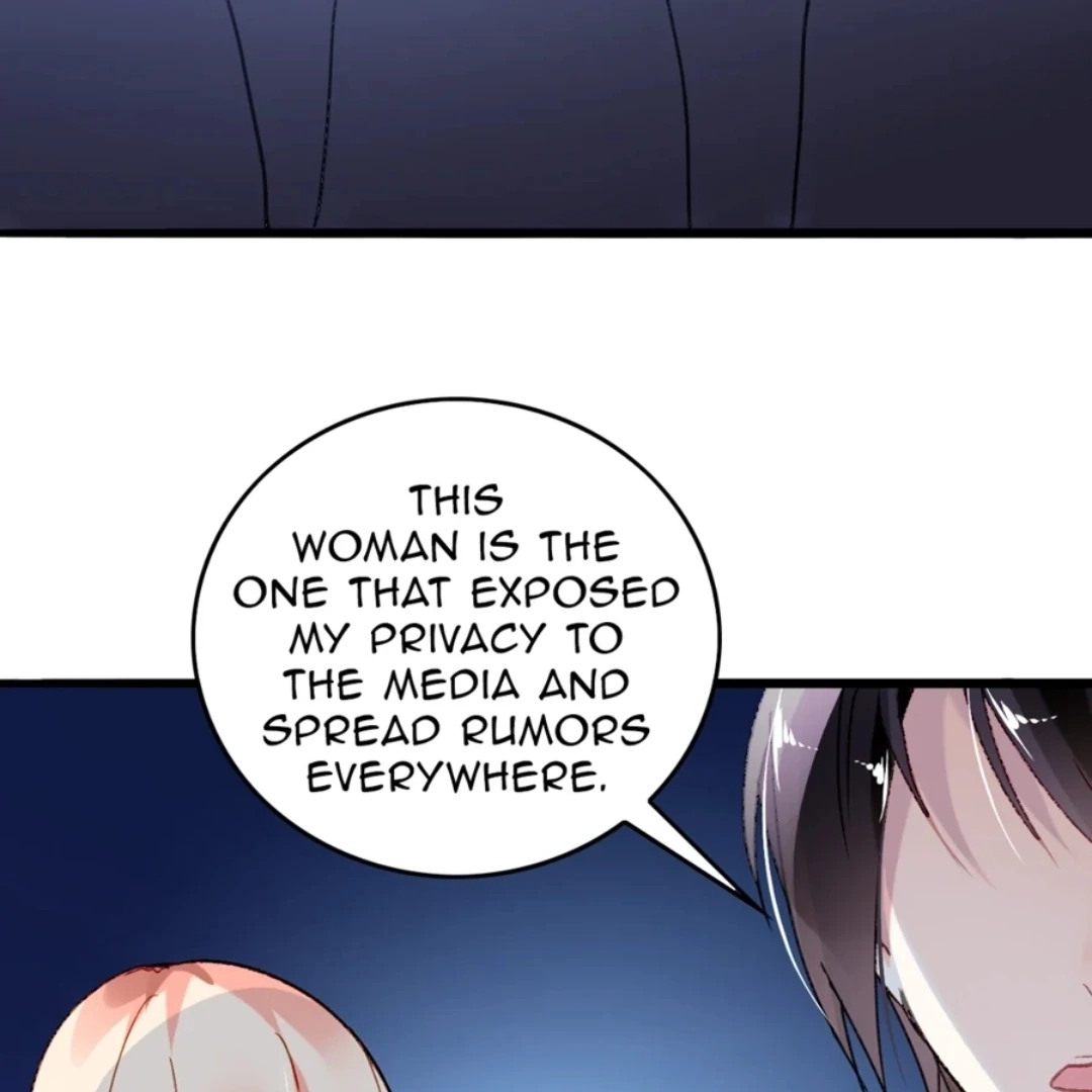 Kuroi Hitomi to Akai Hana Chapter 6 page 55 - 