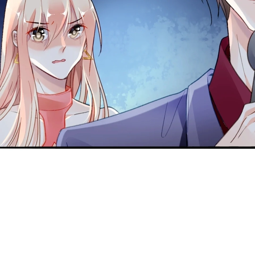 Kuroi Hitomi to Akai Hana Chapter 6 page 56 - 