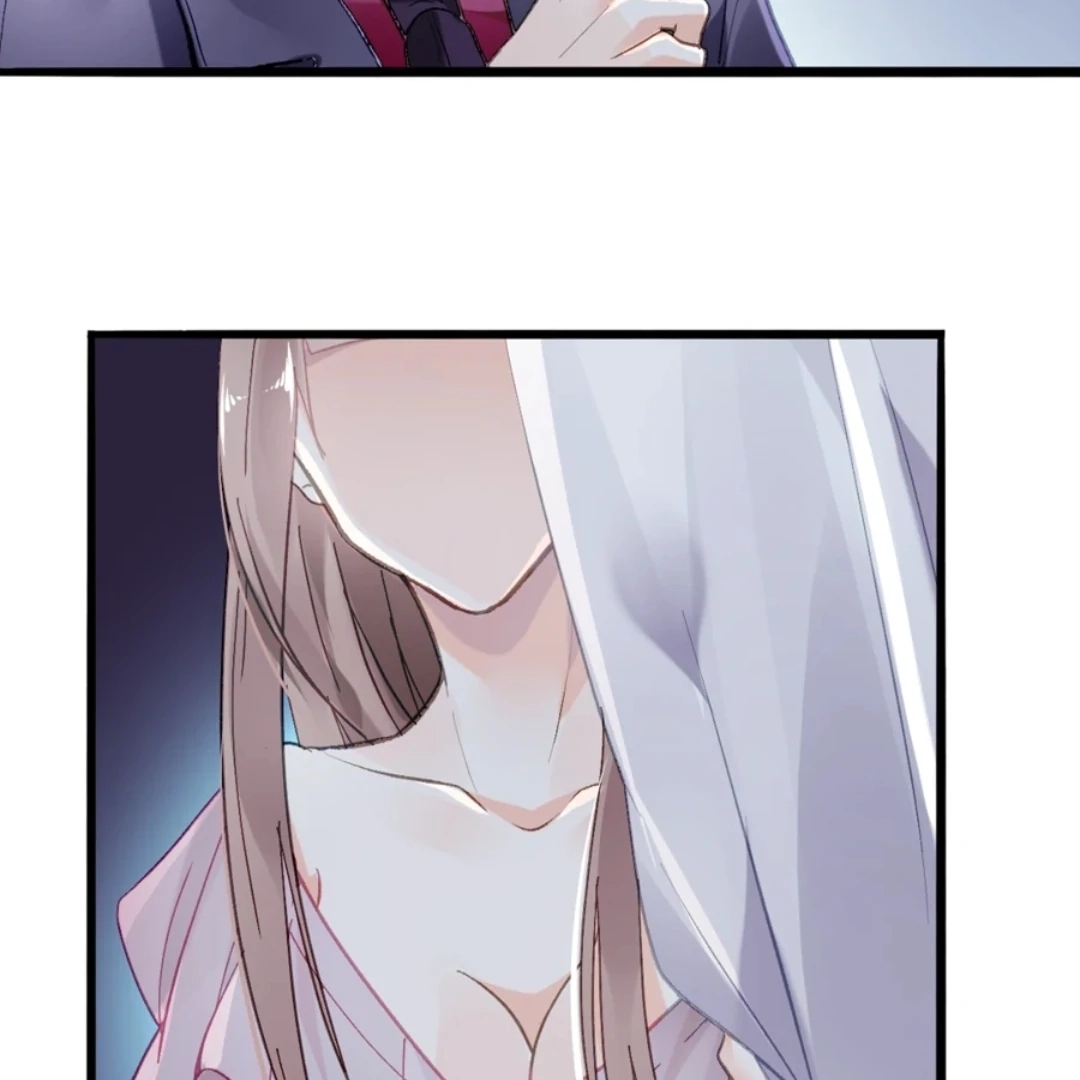 Kuroi Hitomi to Akai Hana Chapter 6 page 58 - 
