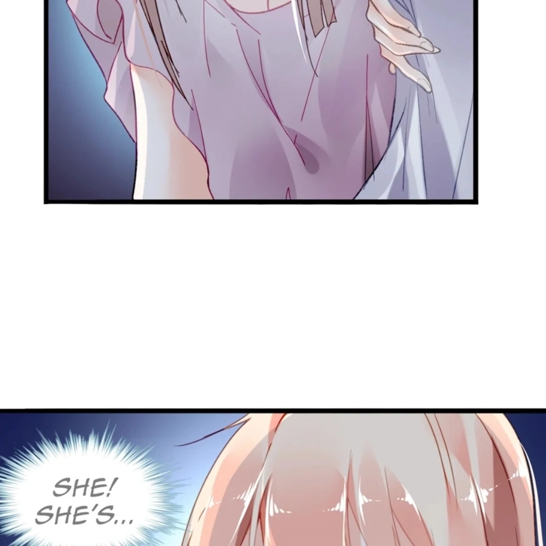 Kuroi Hitomi to Akai Hana Chapter 6 page 59 - 