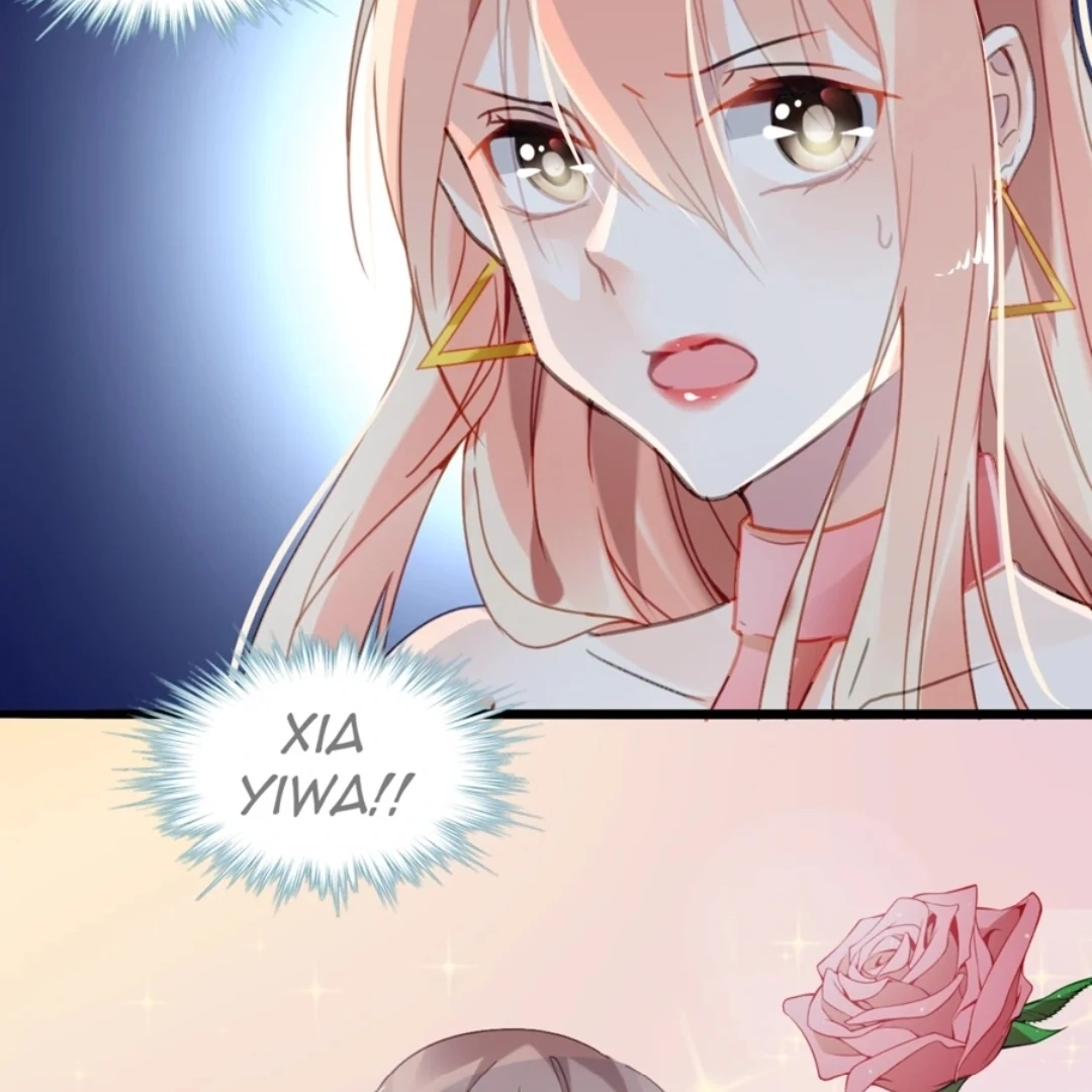 Kuroi Hitomi to Akai Hana Chapter 6 page 60 - 