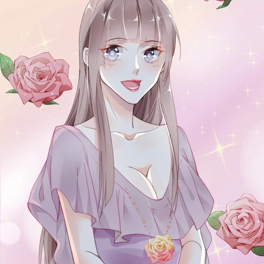 Kuroi Hitomi to Akai Hana Chapter 6 page 61 - 