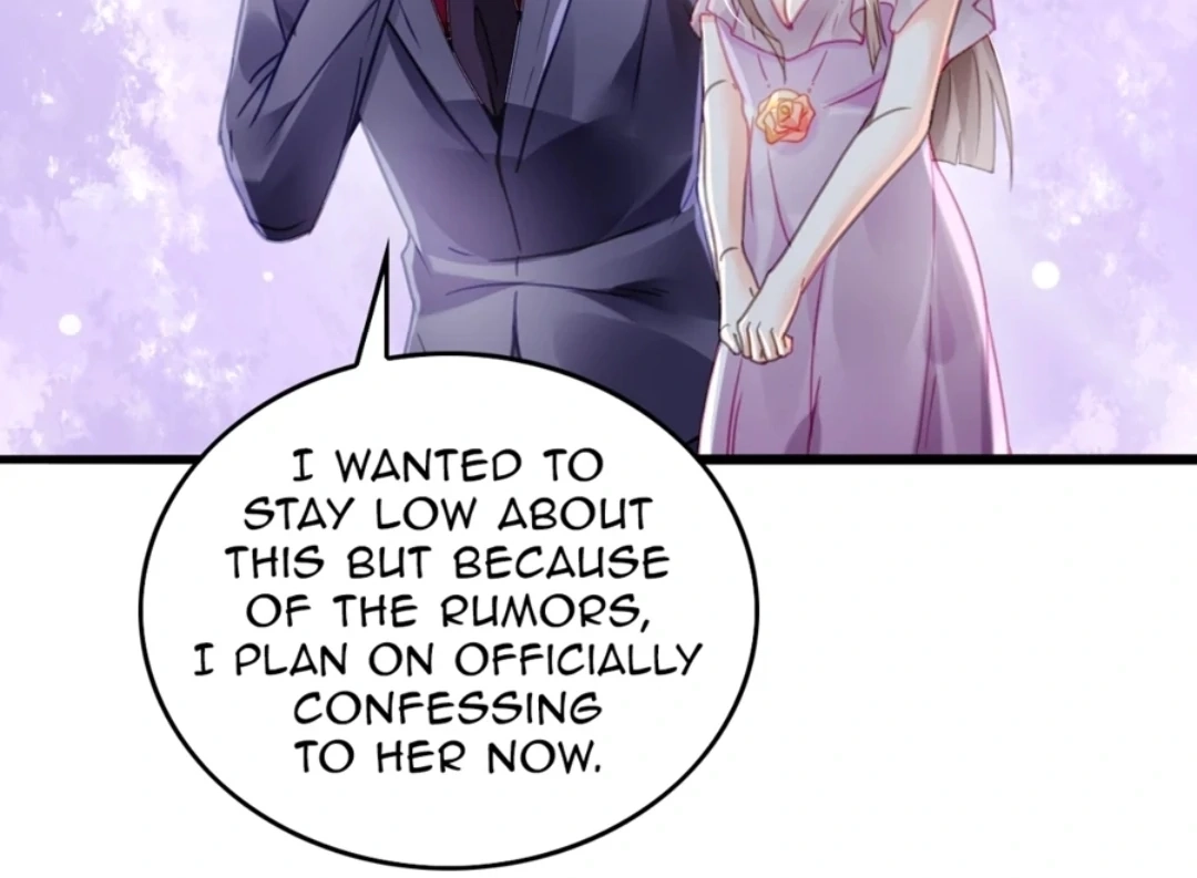 Kuroi Hitomi to Akai Hana Chapter 6 page 64 - 