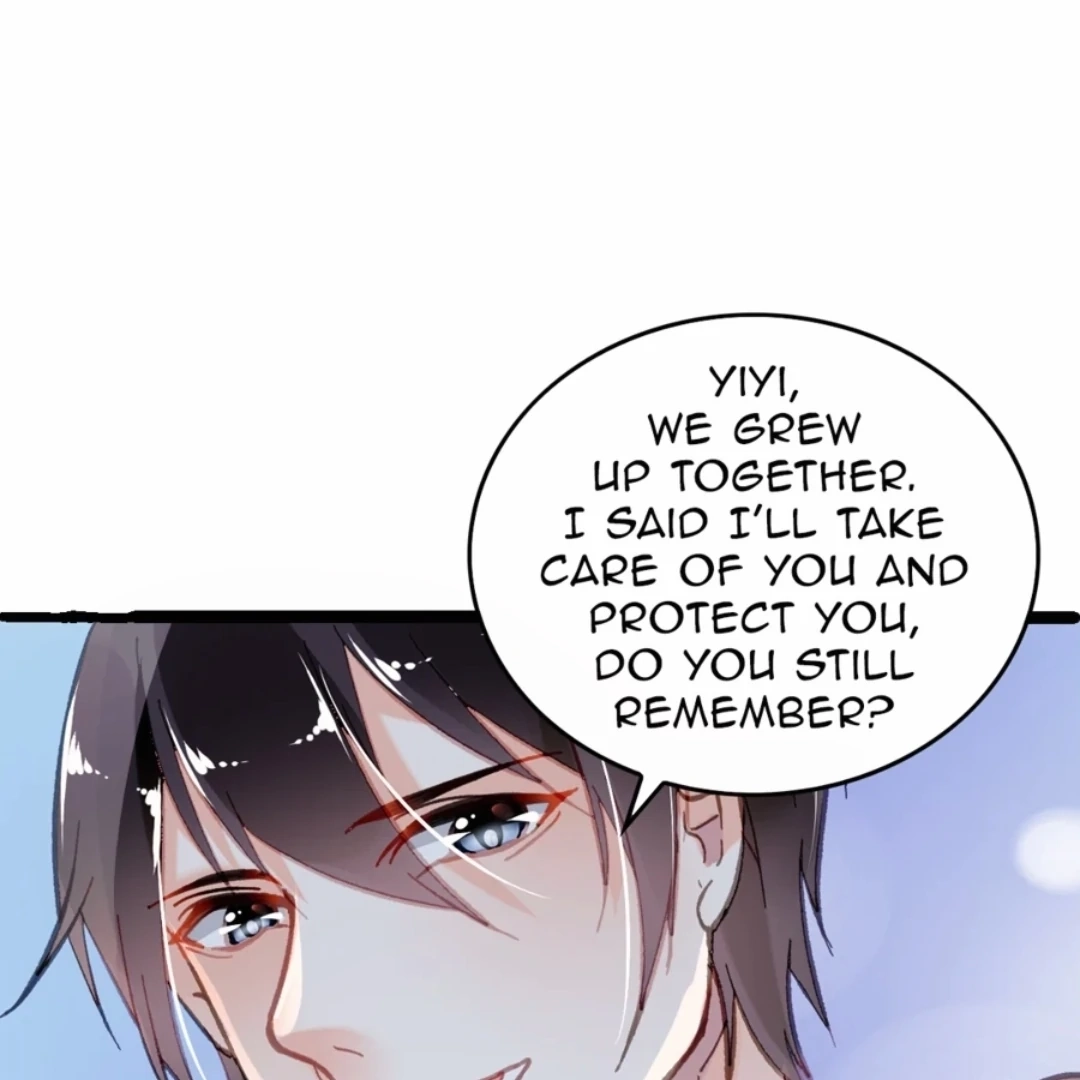 Kuroi Hitomi to Akai Hana Chapter 6 page 65 - 