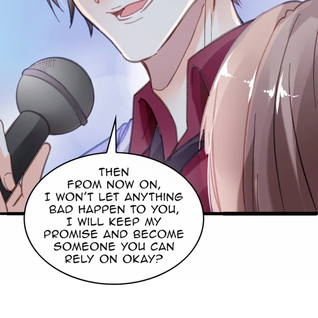 Kuroi Hitomi to Akai Hana Chapter 6 page 66 - 