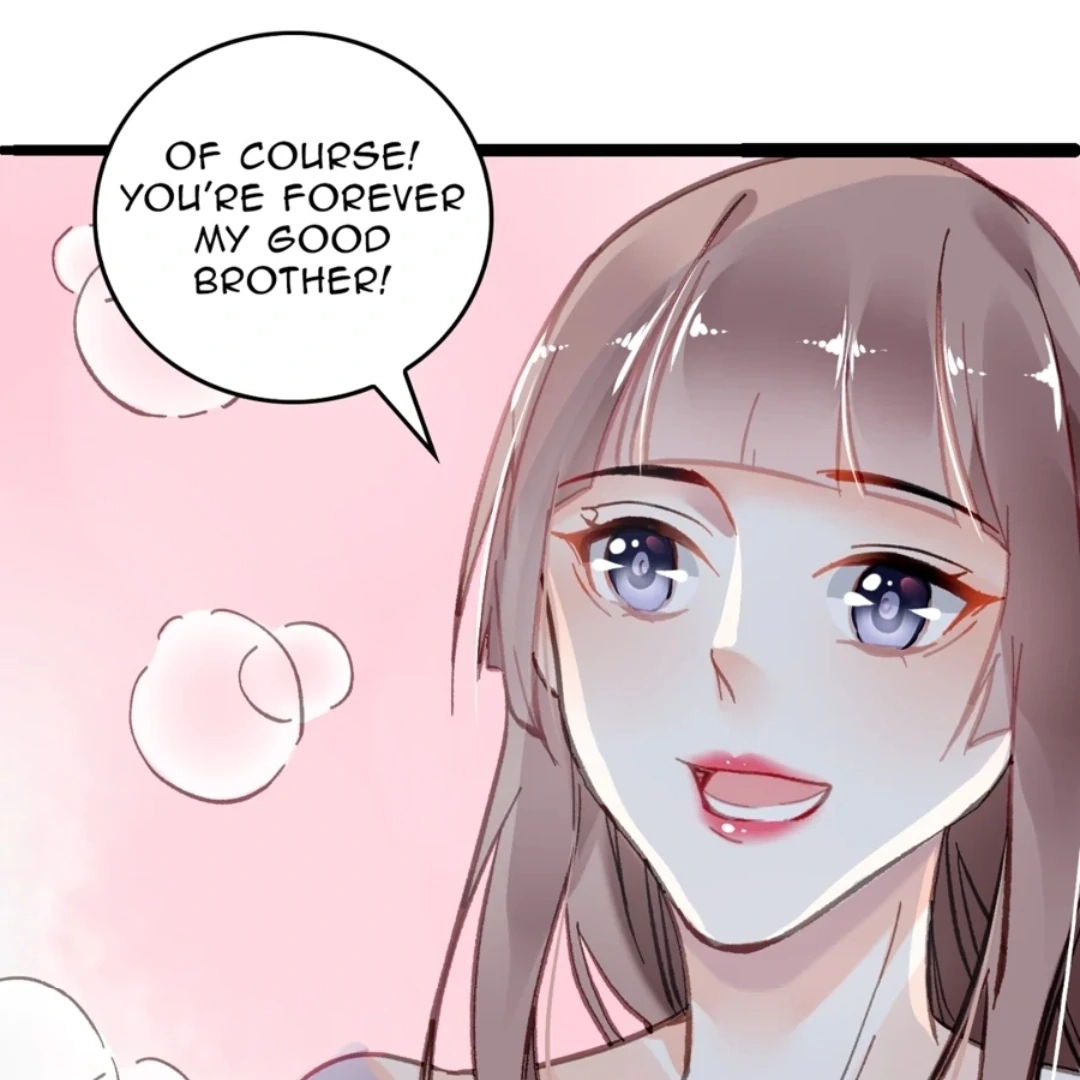 Kuroi Hitomi to Akai Hana Chapter 6 page 67 - 