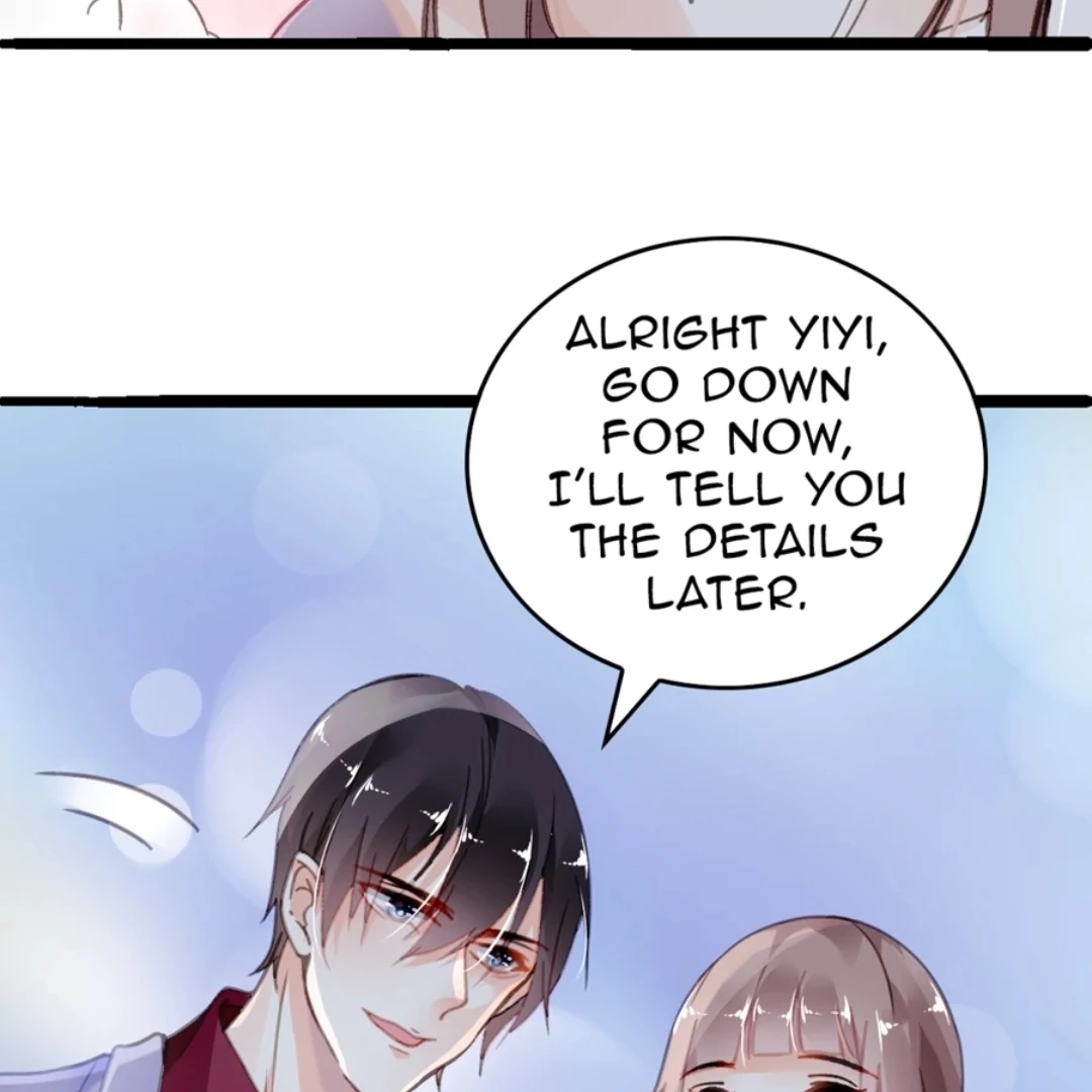 Kuroi Hitomi to Akai Hana Chapter 6 page 68 - 