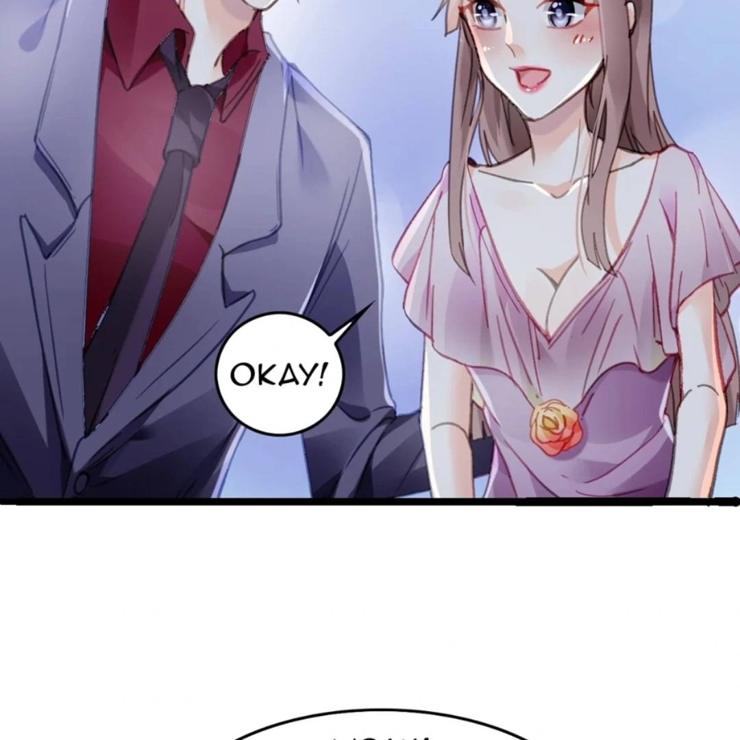 Kuroi Hitomi to Akai Hana Chapter 6 page 69 - 