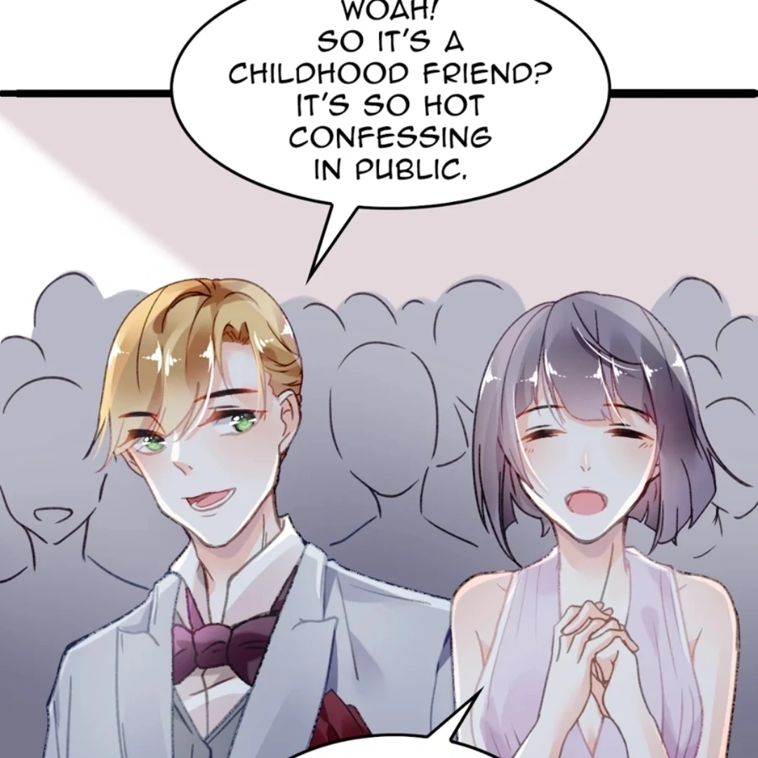 Kuroi Hitomi to Akai Hana Chapter 6 page 70 - 