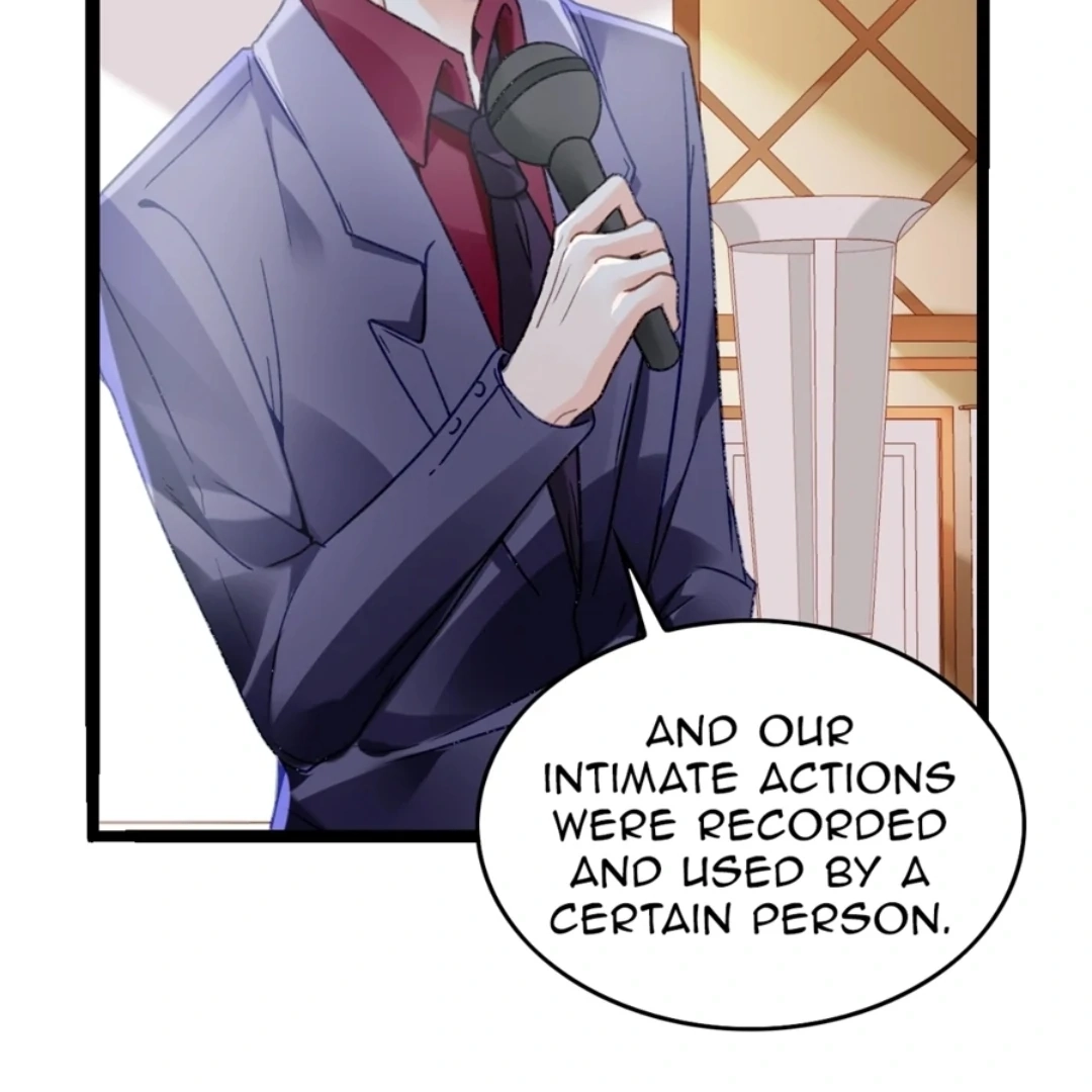 Kuroi Hitomi to Akai Hana Chapter 6 page 72 - 