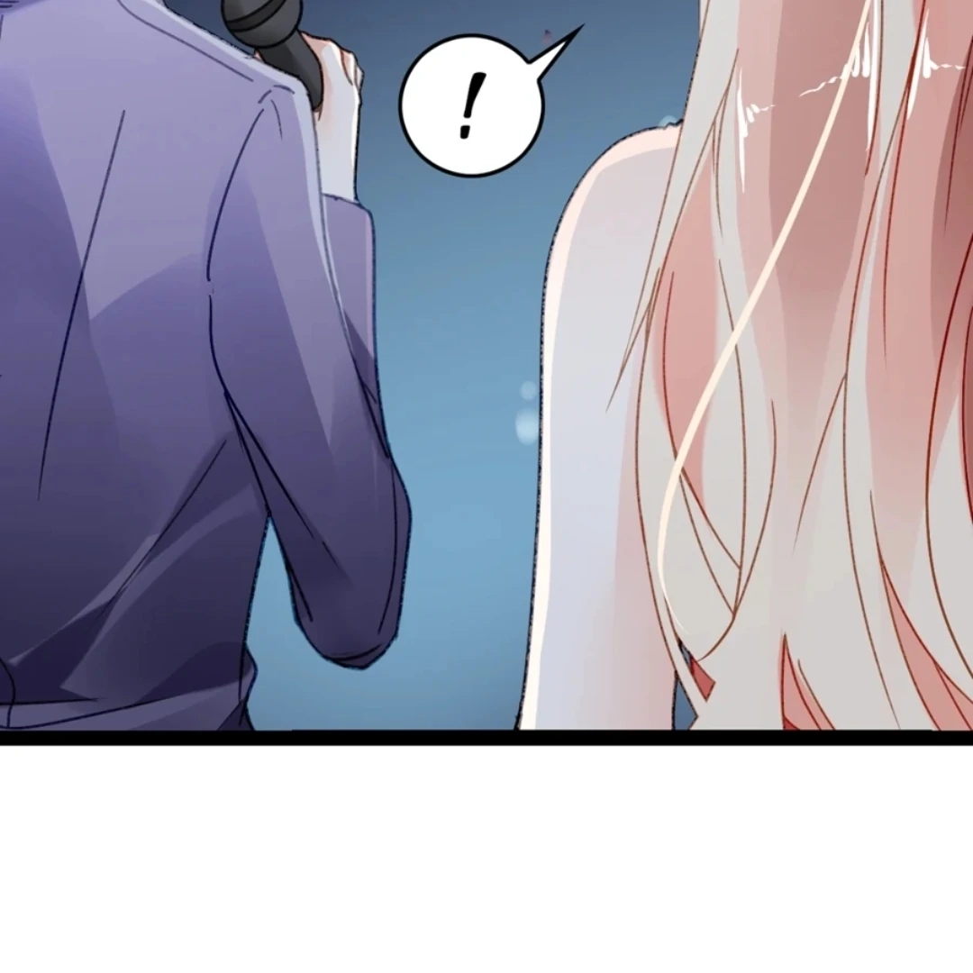 Kuroi Hitomi to Akai Hana Chapter 6 page 74 - 