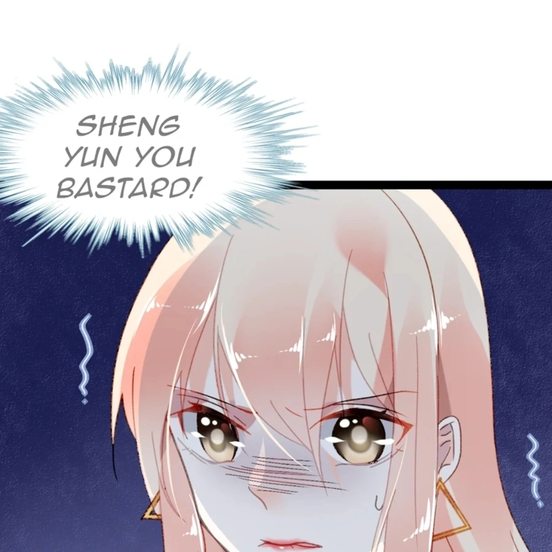 Kuroi Hitomi to Akai Hana Chapter 6 page 75 - 
