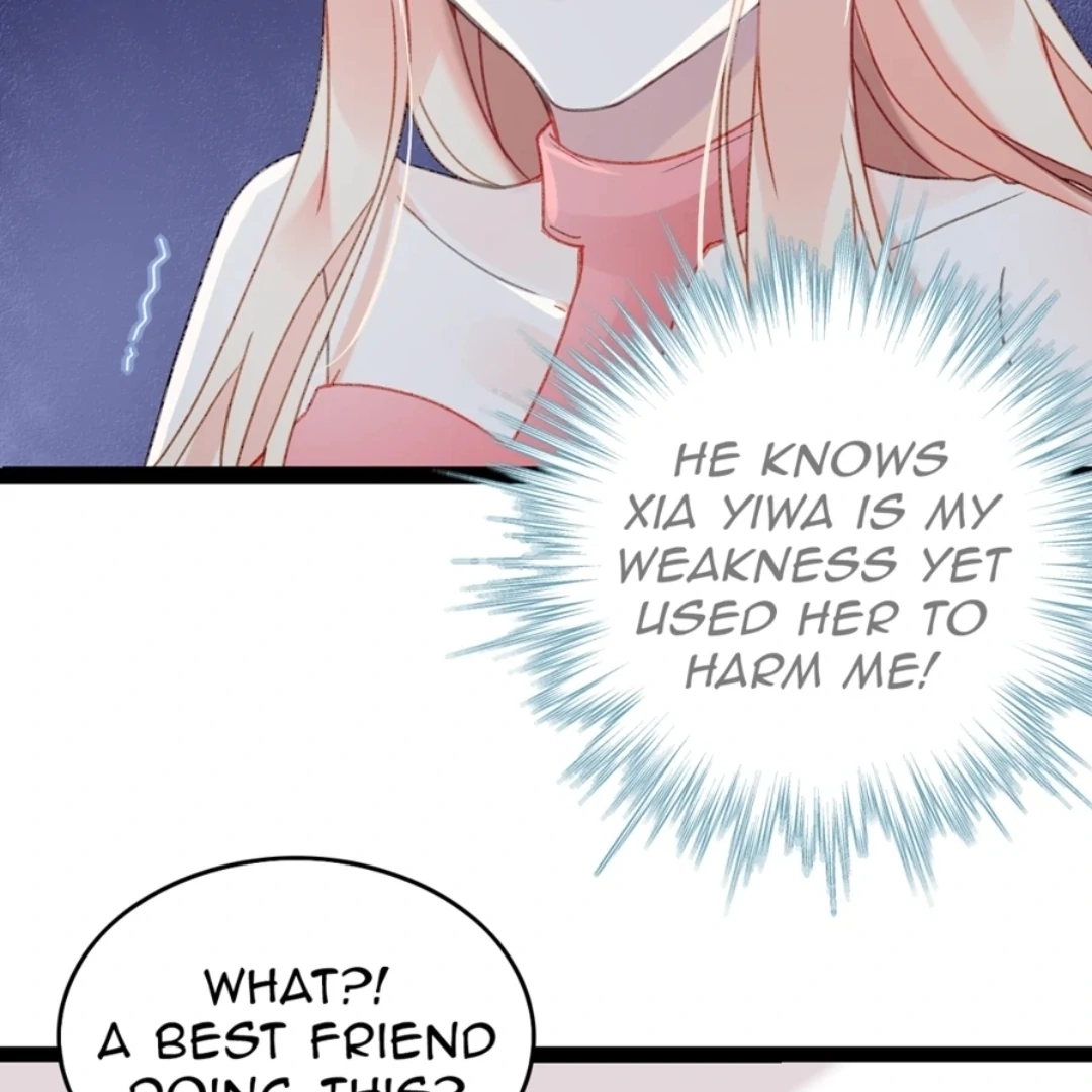 Kuroi Hitomi to Akai Hana Chapter 6 page 76 - 