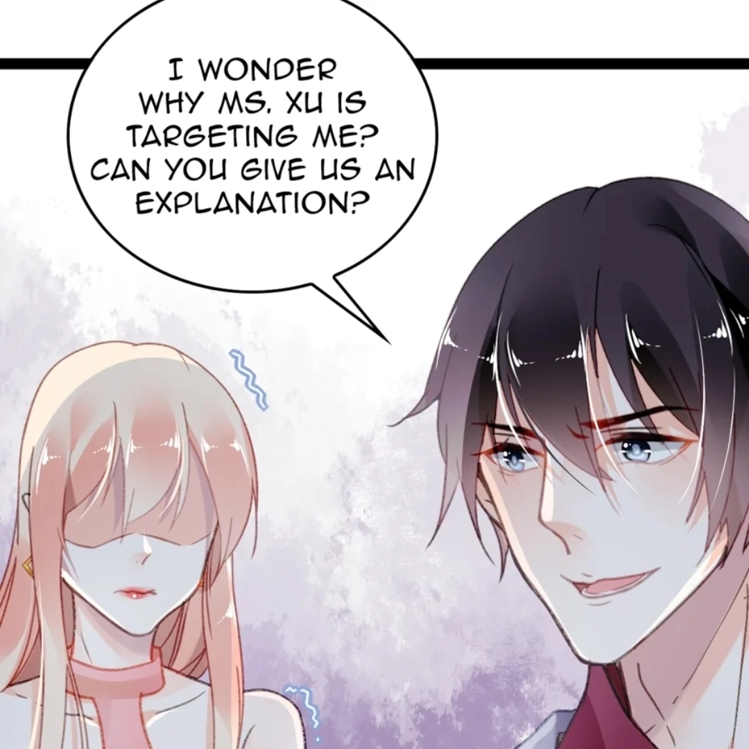Kuroi Hitomi to Akai Hana Chapter 6 page 79 - 