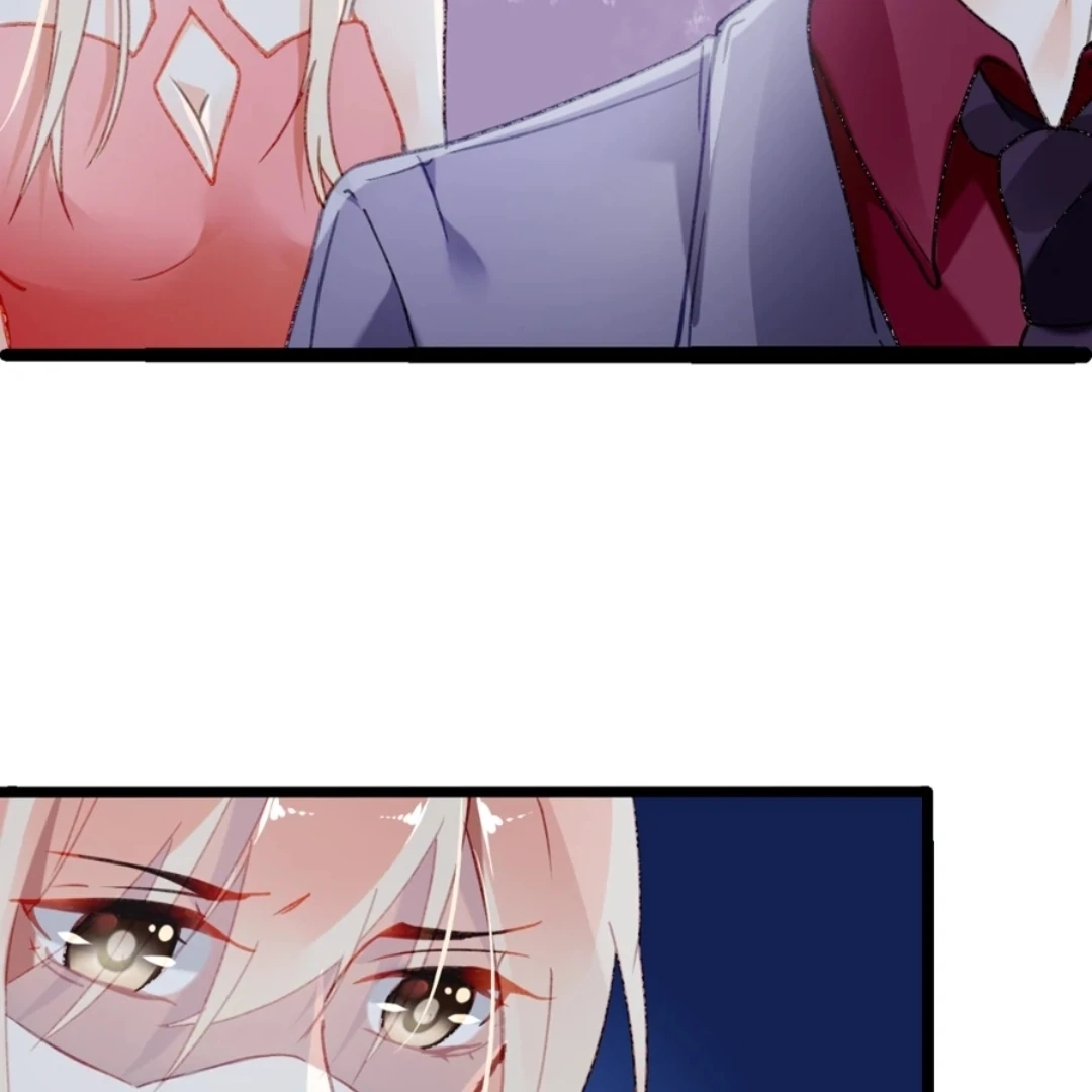 Kuroi Hitomi to Akai Hana Chapter 6 page 80 - 