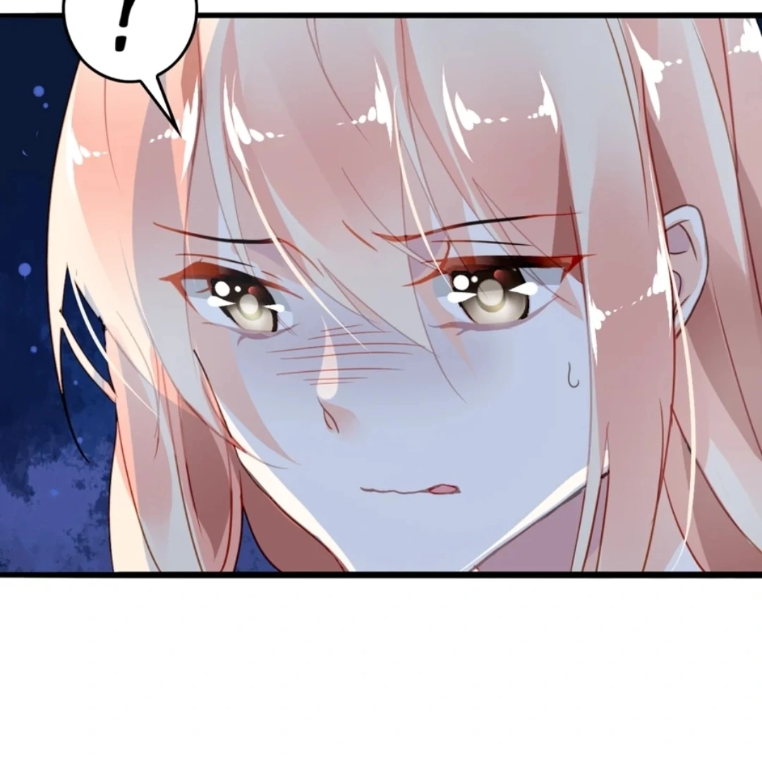Kuroi Hitomi to Akai Hana Chapter 6 page 9 - 