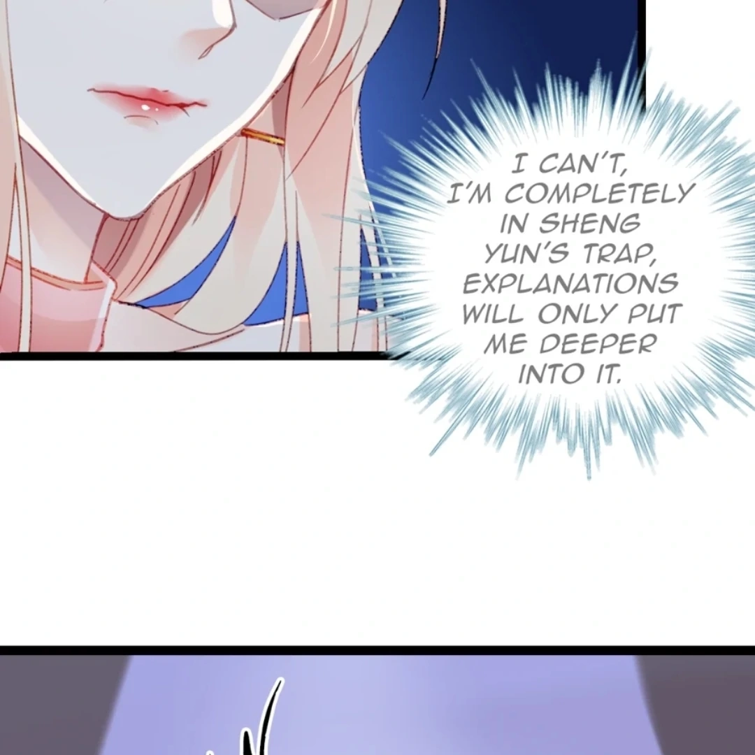 Kuroi Hitomi to Akai Hana Chapter 6 page 81 - 