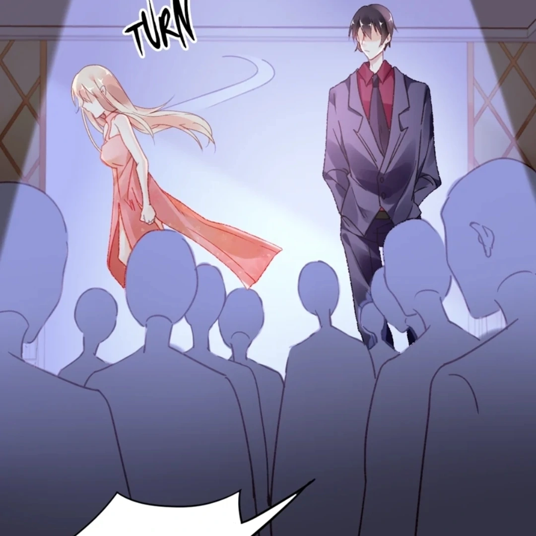 Kuroi Hitomi to Akai Hana Chapter 6 page 82 - 