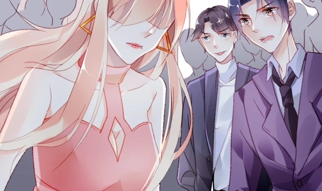 Kuroi Hitomi to Akai Hana Chapter 6 page 84 - 