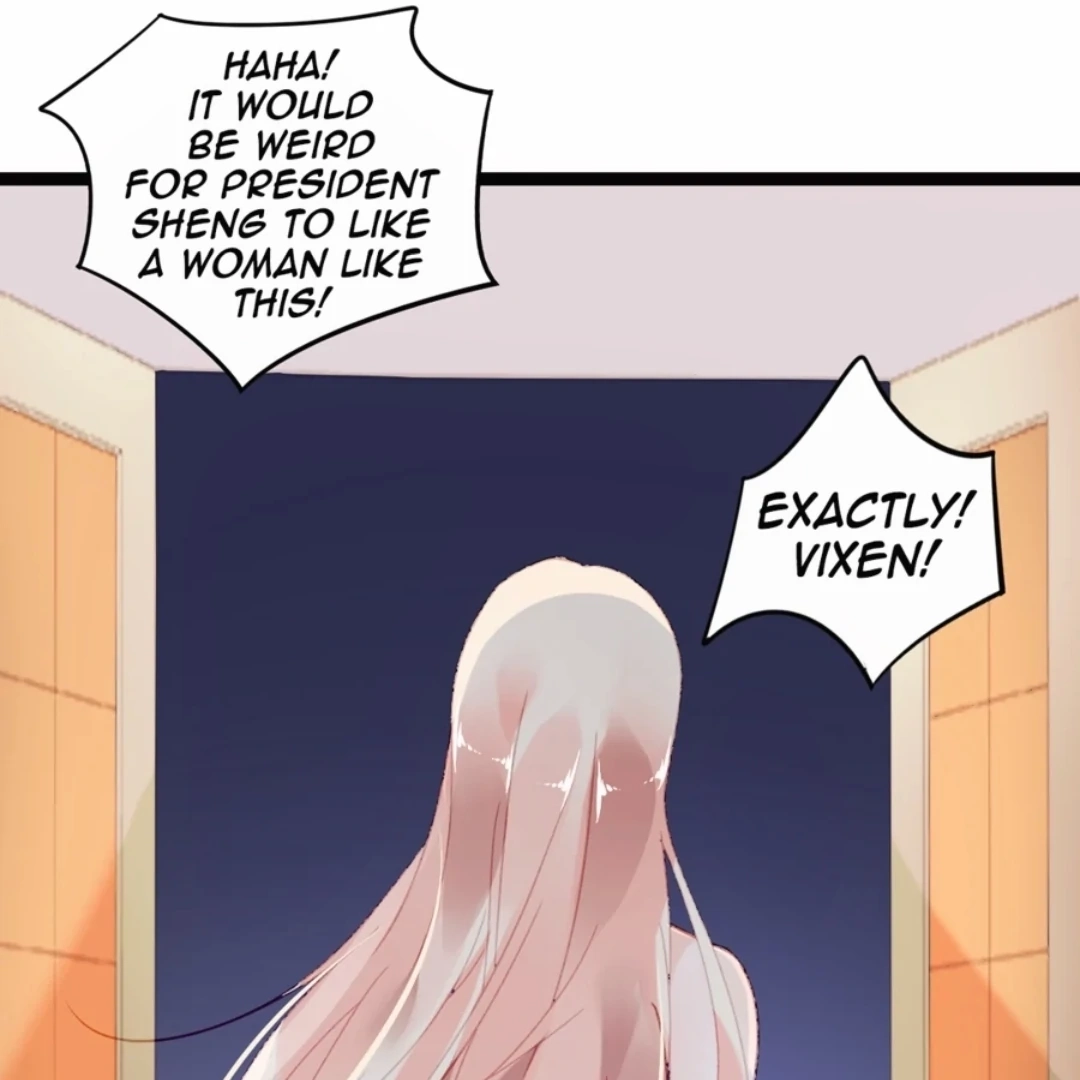 Kuroi Hitomi to Akai Hana Chapter 6 page 86 - 
