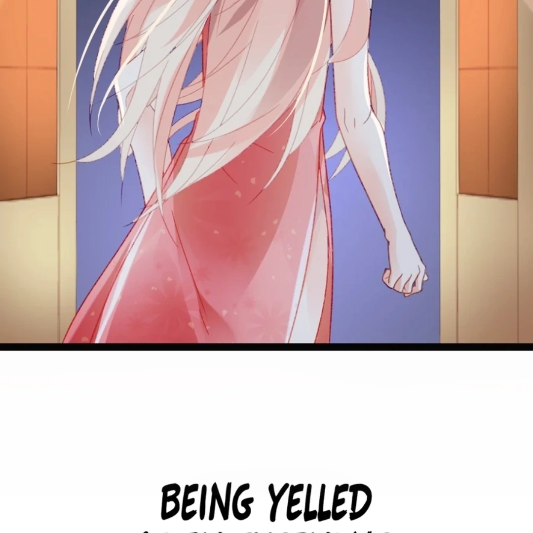 Kuroi Hitomi to Akai Hana Chapter 6 page 87 - 