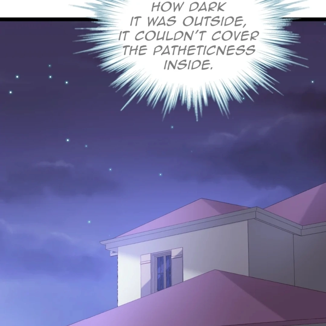 Kuroi Hitomi to Akai Hana Chapter 6 page 89 - 