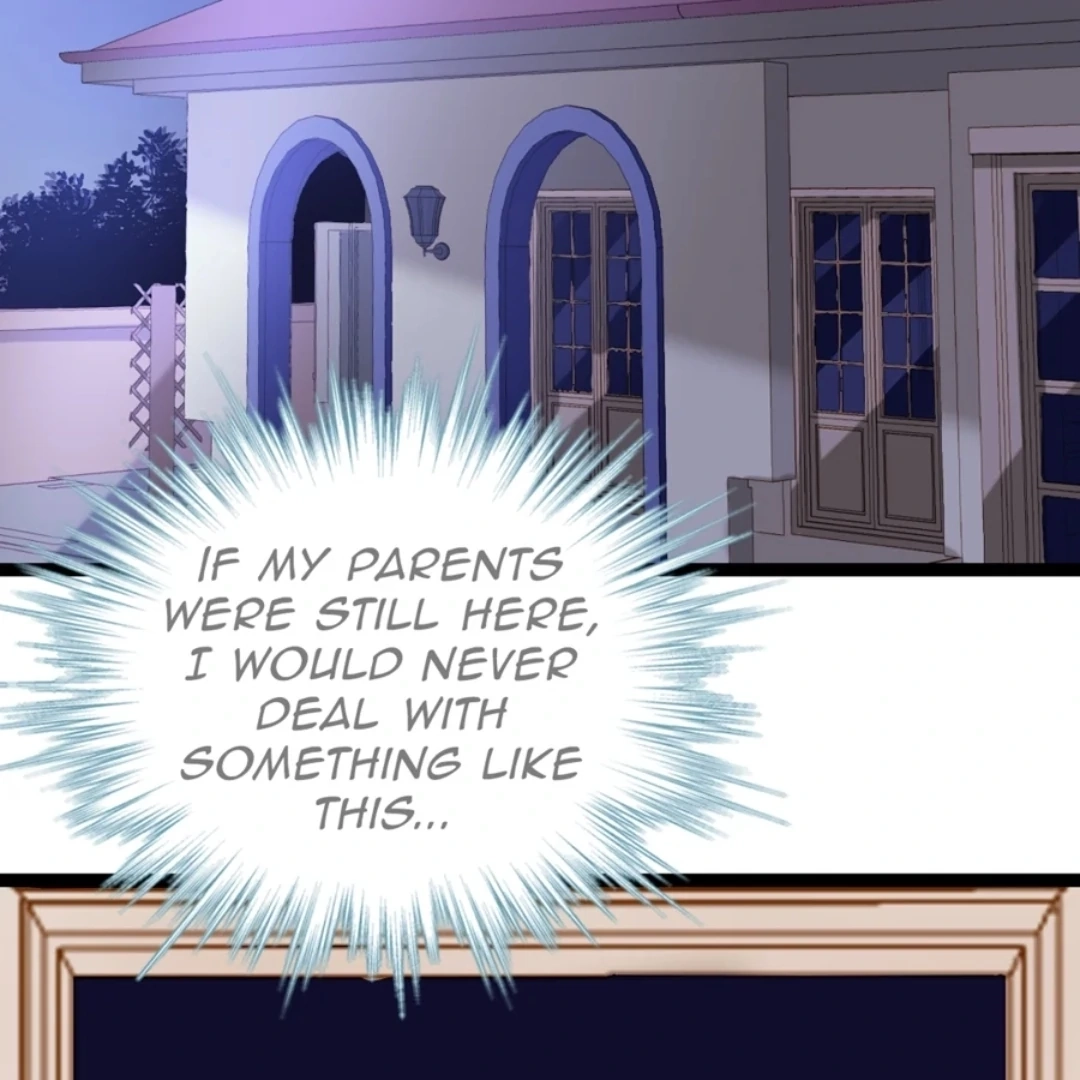 Kuroi Hitomi to Akai Hana Chapter 6 page 90 - 