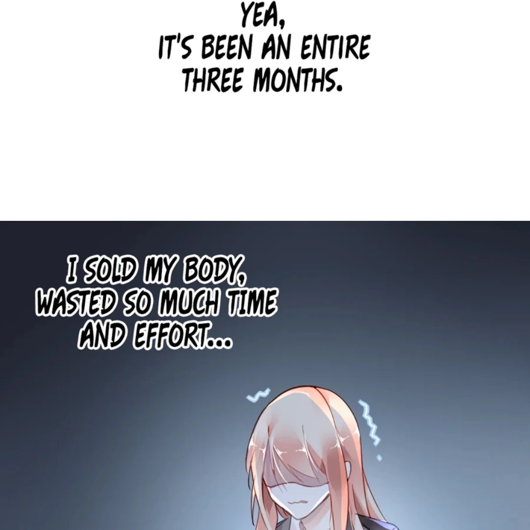Kuroi Hitomi to Akai Hana Chapter 6 page 10 - 