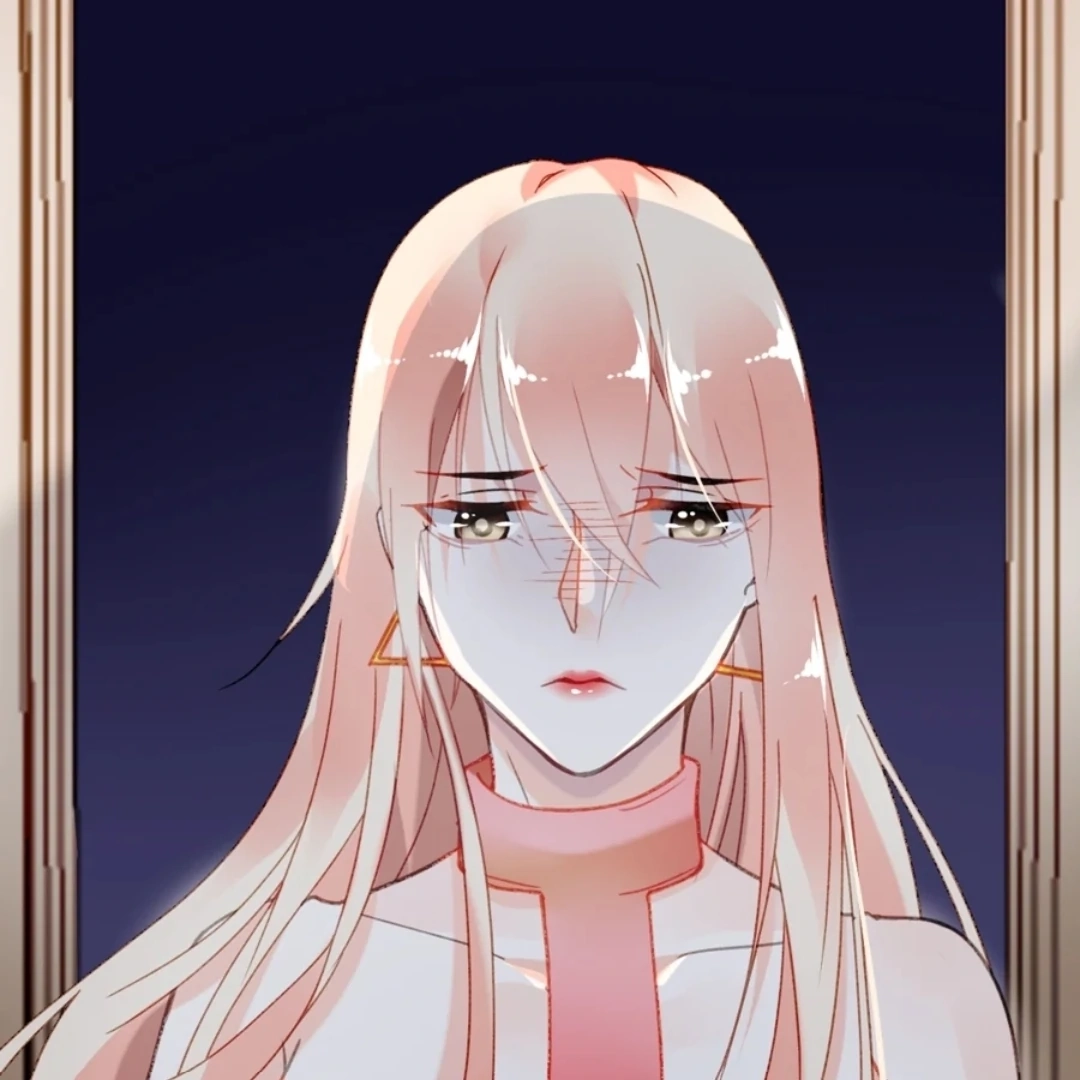 Kuroi Hitomi to Akai Hana Chapter 6 page 91 - 