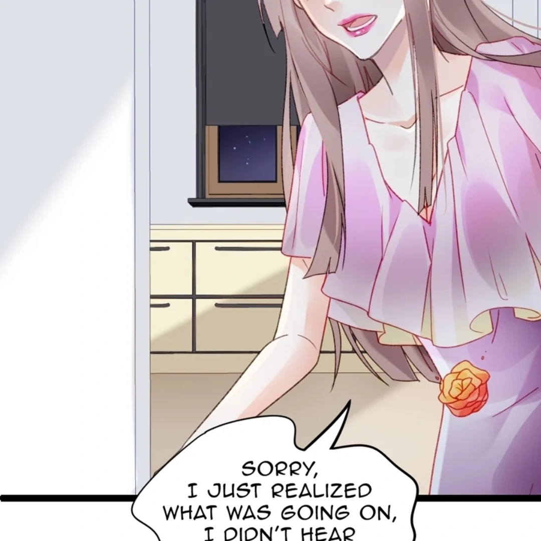 Kuroi Hitomi to Akai Hana Chapter 6 page 93 - 
