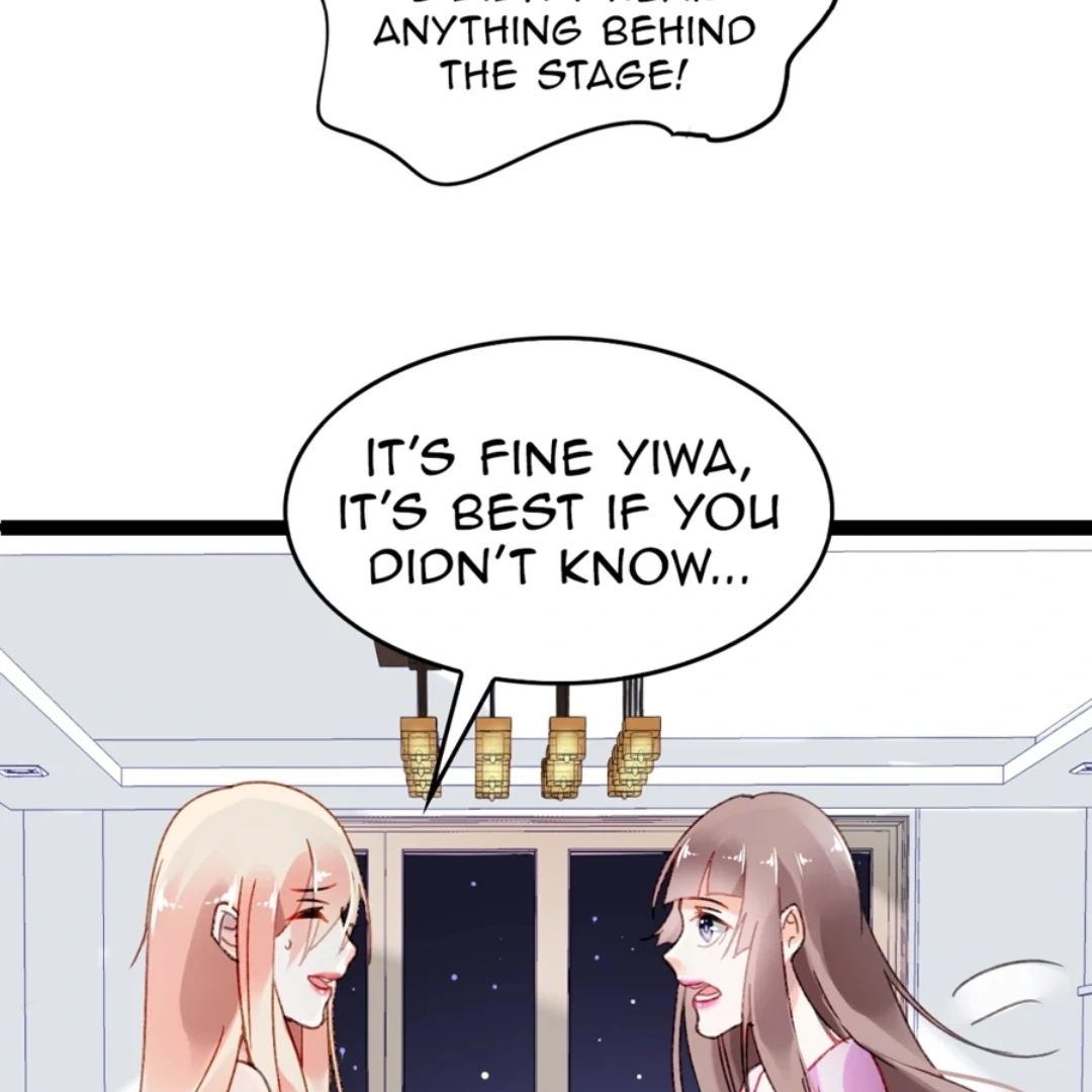 Kuroi Hitomi to Akai Hana Chapter 6 page 94 - 