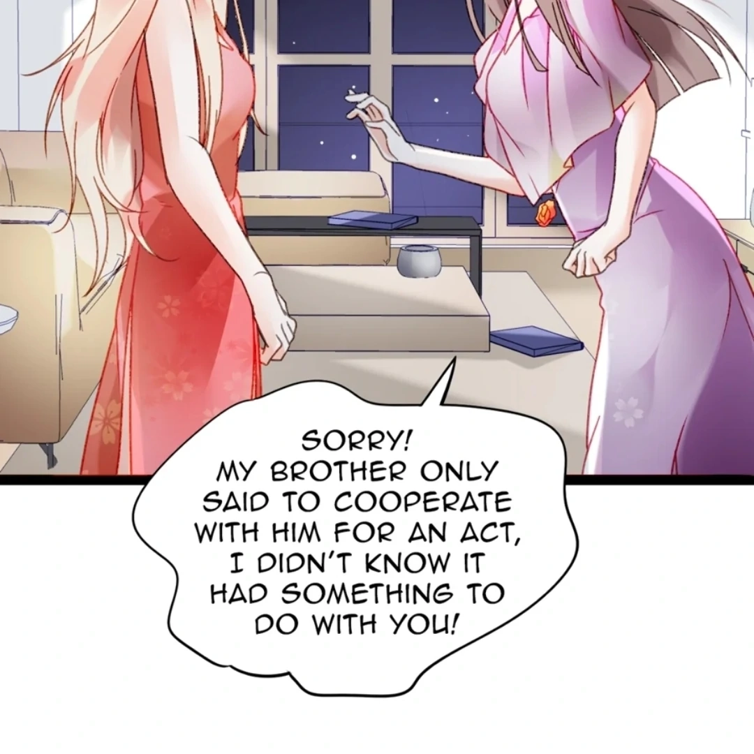 Kuroi Hitomi to Akai Hana Chapter 6 page 95 - 