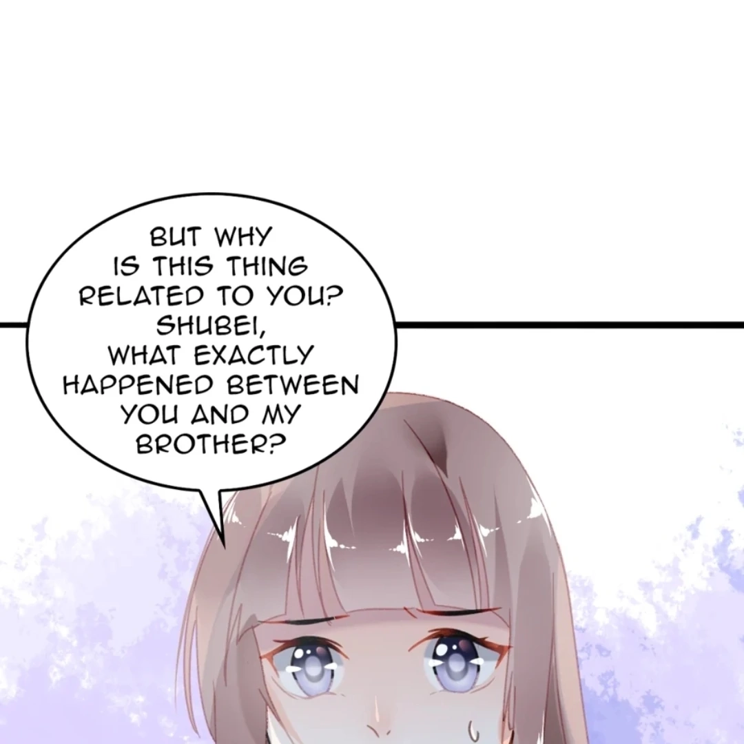 Kuroi Hitomi to Akai Hana Chapter 6 page 96 - 