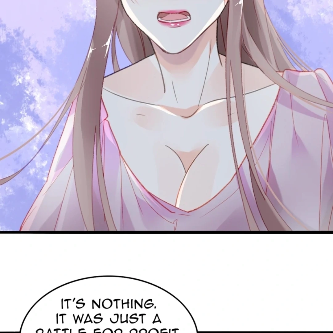 Kuroi Hitomi to Akai Hana Chapter 6 page 97 - 