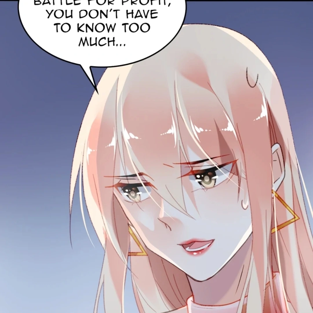 Kuroi Hitomi to Akai Hana Chapter 6 page 98 - 