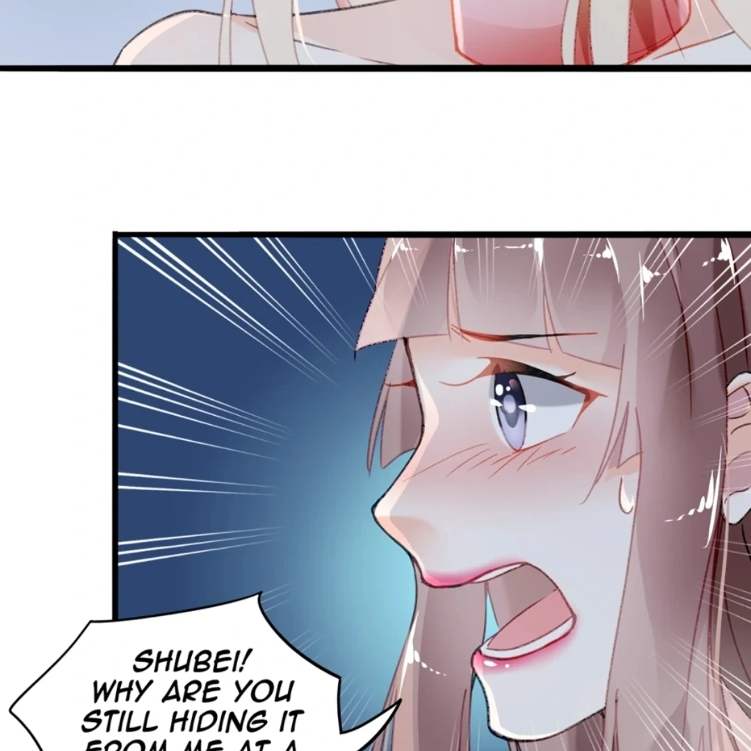 Kuroi Hitomi to Akai Hana Chapter 6 page 99 - 