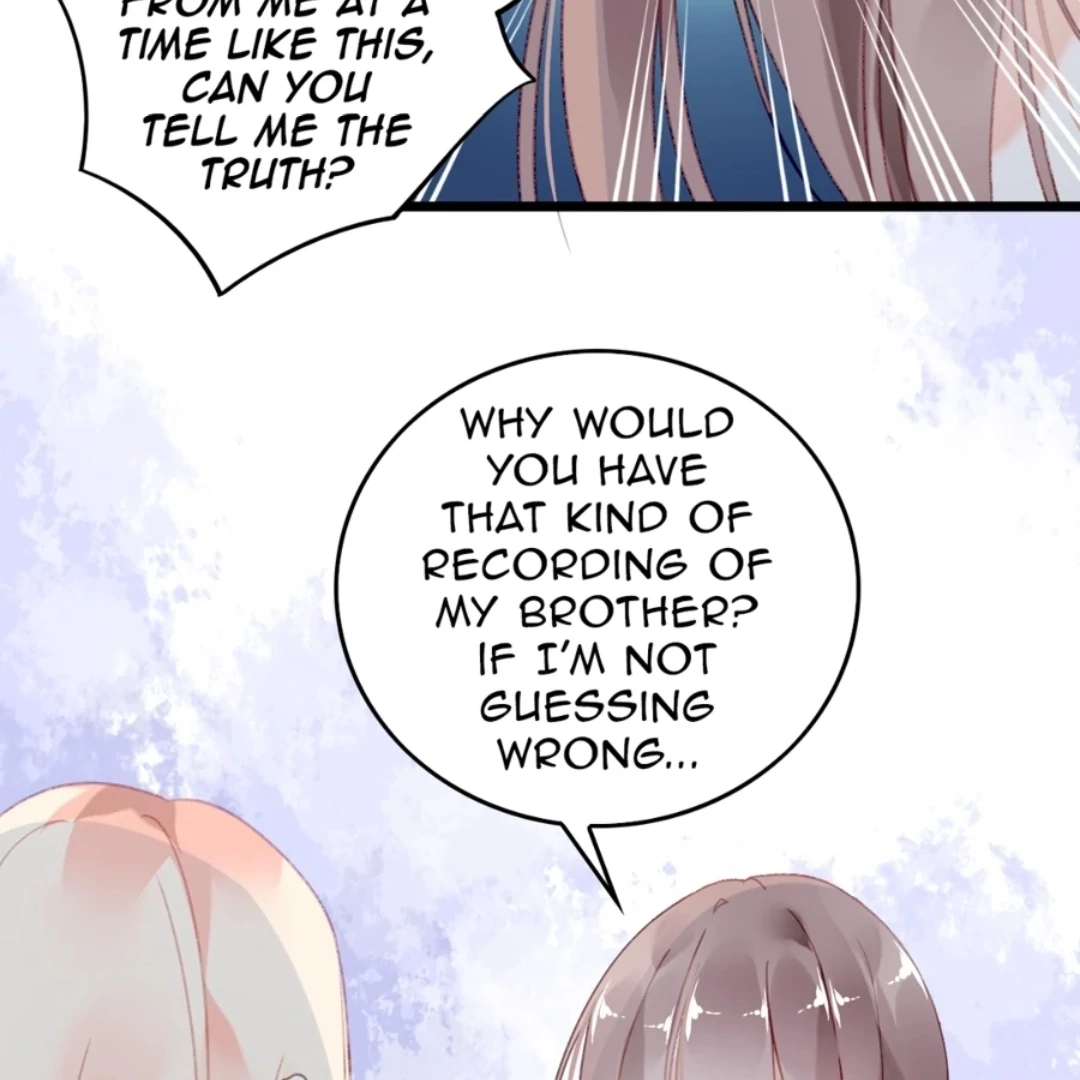 Kuroi Hitomi to Akai Hana Chapter 6 page 100 - 