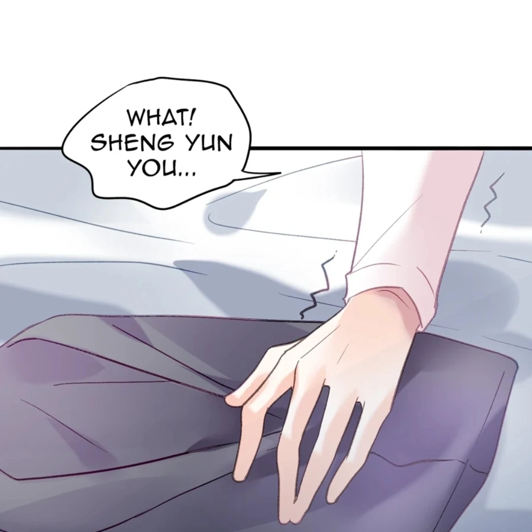 Kuroi Hitomi to Akai Hana Chapter 7 page 101 - 
