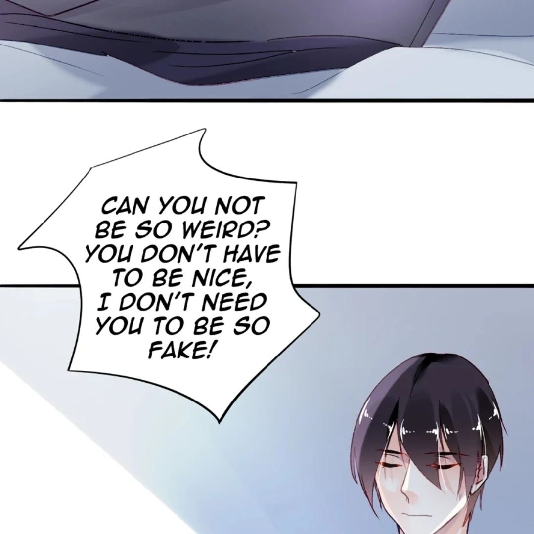 Kuroi Hitomi to Akai Hana Chapter 7 page 102 - 