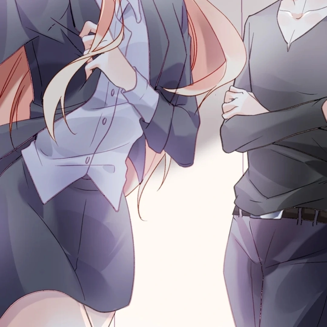 Kuroi Hitomi to Akai Hana Chapter 7 page 106 - 