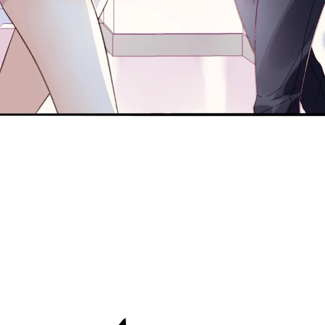 Kuroi Hitomi to Akai Hana Chapter 7 page 107 - 