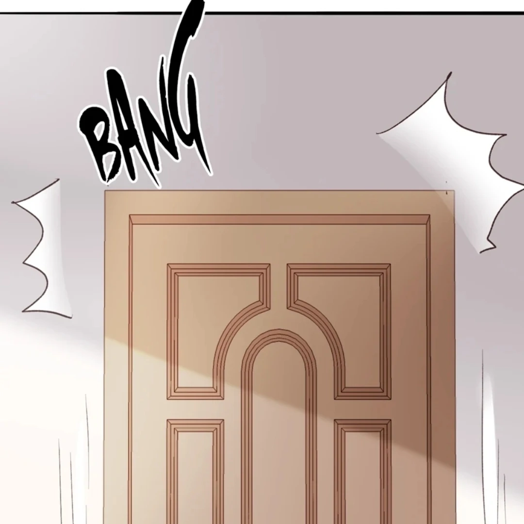 Kuroi Hitomi to Akai Hana Chapter 7 page 108 - 